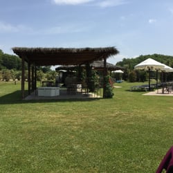 Relais Villa Santa Margherita