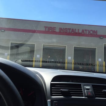 Costco Wholesale - Wholesale Stores Near Me - Niles, Illinois Costco Wholesale - Wholesale Stores Near Me - Niles, Illinois