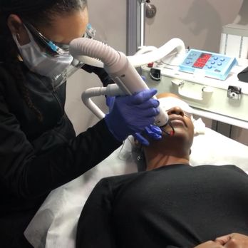 Harlem Zen - Skin Care Near Me - New York, New York Harlem Zen - Skin Care Near Me - New York, New York