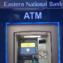Photo of Eastern National Bank