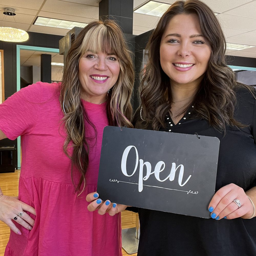 THE BEST 10 Waxing in JANESVILLE, WI - Studio 107, Larisas Spa, A Glo Spa  & Salon - Yelp