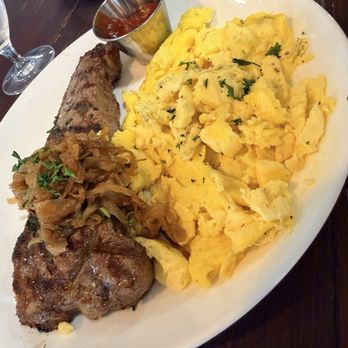 The Cove Restaurant and Bar - Breakfast & Brunch Near Me - Canandaigua, New York The Cove Restaurant and Bar - Breakfast & Brunch Near Me - Canandaigua, New York