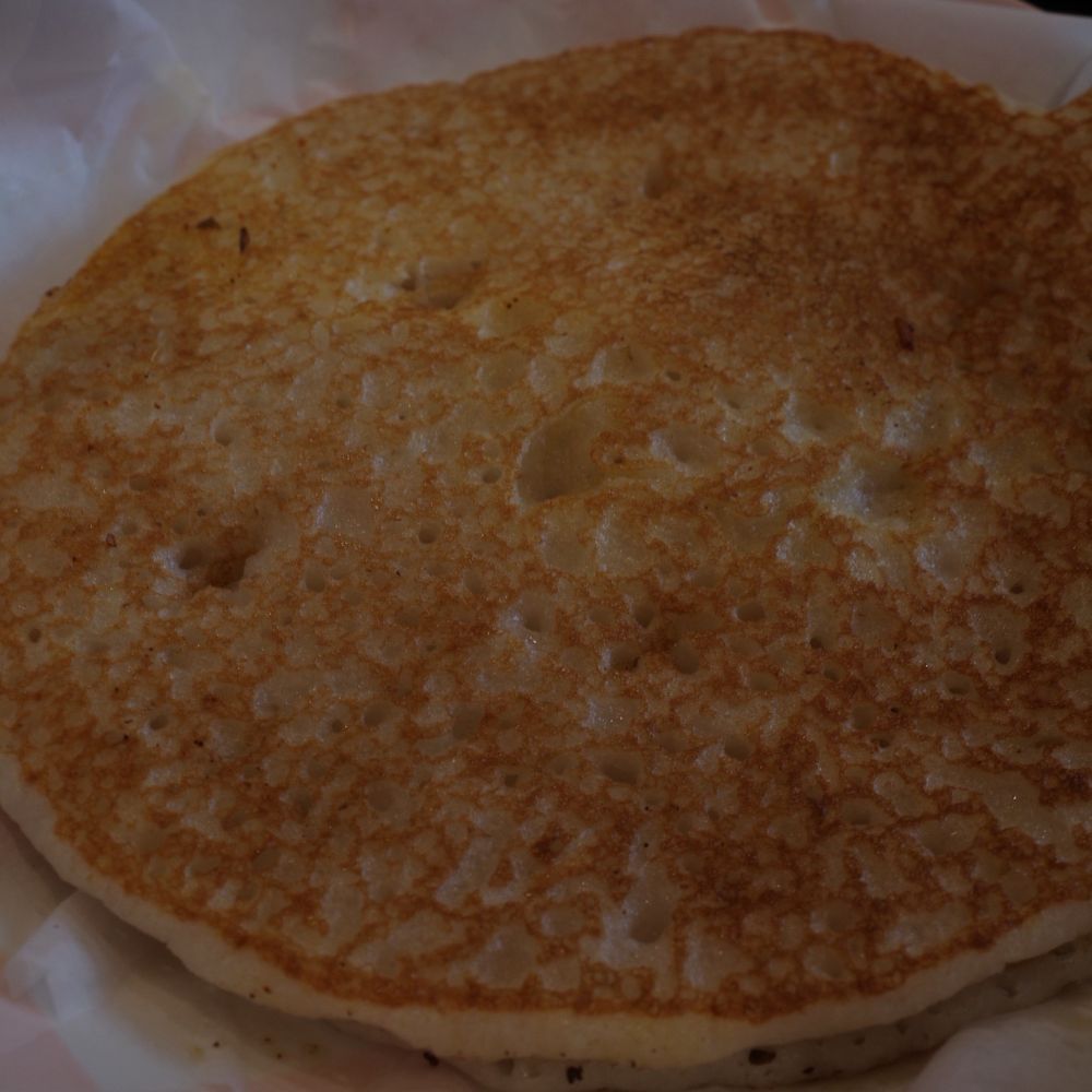 Trilokah - Appam - Indian Near Me - Chicago, Illinois Trilokah - Appam - Indian Near Me - Chicago, Illinois