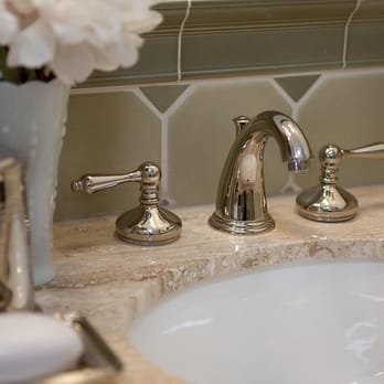 Lindy Donnelly - San Francisco Residence. - Interior Design Near Me - Millbrae, California Lindy Donnelly - San Francisco Residence. - Interior Design Near Me - Millbrae, California