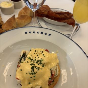 Bouchon - French Near Me - Las Vegas, Nevada Bouchon - French Near Me - Las Vegas, Nevada