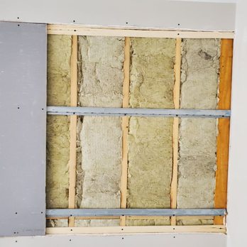 Poulin Plastering - Drywall Installation & Repair Near Me - Dorchester, Massachusetts Poulin Plastering - Drywall Installation & Repair Near Me - Dorchester, Massachusetts