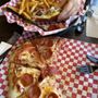 Photo of Bigg's Pizza And Grill