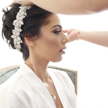 Beauty By Renata - Makeup Artists Near Me