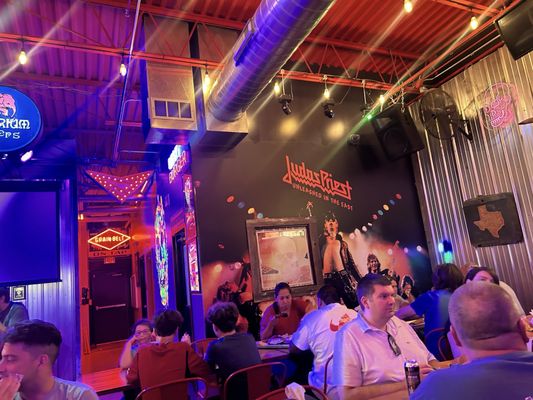 Chicago Culinary Kitchen by null