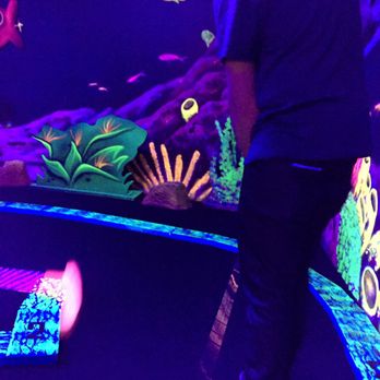 Glow Zone 360 - Mini golfing - Mini Golf Near Me - Brampton, Ontario Glow Zone 360 - Mini golfing - Mini Golf Near Me - Brampton, Ontario