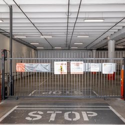 Public Storage
