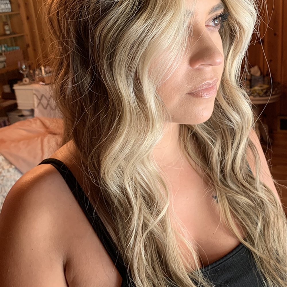 THE BEST 10 Nail Salons in Carson City, NV Last Updated August 2021 Yelp