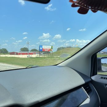 South Texas Maize - Attraction Farms Near Me - Hondo, Texas South Texas Maize - Attraction Farms Near Me - Hondo, Texas