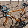 Photo of Cycles VB