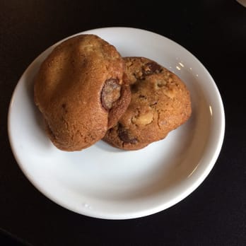 Jibe Espresso Bar - Coffee & Tea Near Me - Seattle, Washington Jibe Espresso Bar - Coffee & Tea Near Me - Seattle, Washington