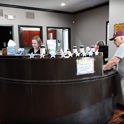 Bassett Family Chiropractic