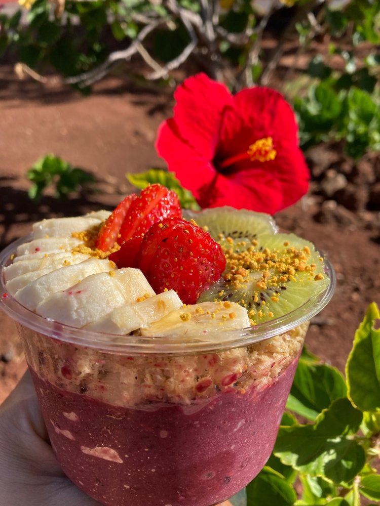 FARMERS MARKET MAUI 587 Photos & 589 Reviews 3636 Lower Honoapi