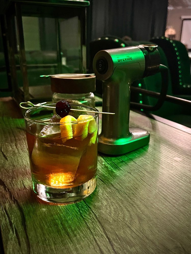 ANOKA HARDWARE STORE 100 Photos & 26 Reviews 201 Jackson St, Anoka