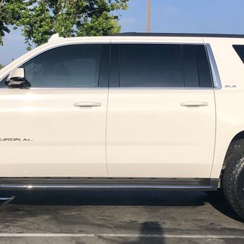 Outlaw Offroad - 2016 GMC YUKON XL BDS Level Kit - Auto Parts & Supplies Near Me - Santa Ana, California Outlaw Offroad - 2016 GMC YUKON XL BDS Level Kit - Auto Parts & Supplies Near Me - Santa Ana, California