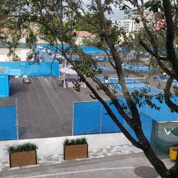 CityPlace - Shopping Centers Near Me - West Palm Beach, Florida
