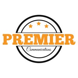 Premier Communications