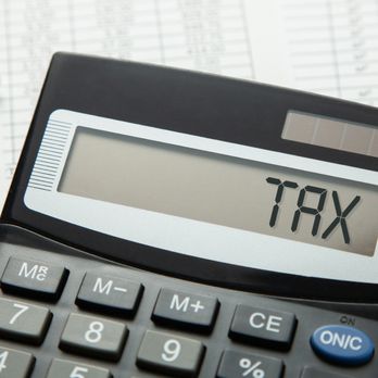 Steve Parker, CPA - Accountants Near Me - Bartlett, Tennessee Steve Parker, CPA - Accountants Near Me - Bartlett, Tennessee