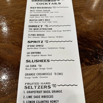 Heritage Beer - Breweries Near Me - Oceanside, California Heritage Beer - Breweries Near Me - Oceanside, California