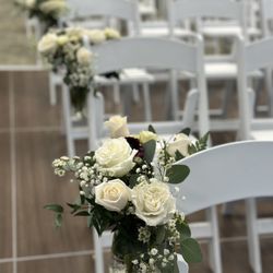 Liberty Blooms Florist