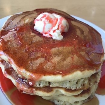 Sammy's Stackhouse - American Near Me - Orange, California