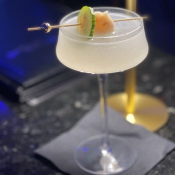 Level TwentyNine Peruvian & Asian Cuisine - Asian Fusion Near Me - Pembroke Pines, Florida