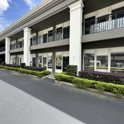 Stone Import Solutions - Showroom Location