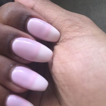 Couture Nails & Spa - Waxing Near Me - Worcester, Massachusetts Couture Nails & Spa - Waxing Near Me - Worcester, Massachusetts