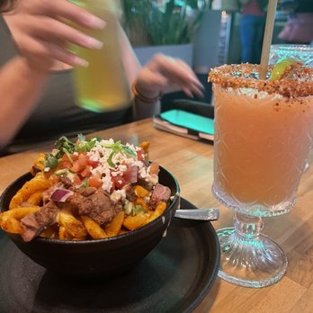 Tejas - Mexican Near Me - Dallas, Texas Tejas - Mexican Near Me - Dallas, Texas