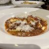 Johnny's Ristorante Italiano gift card