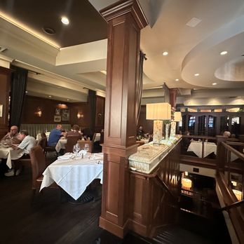 Churchill's Steakhouse - Steakhouses Near Me - Spokane, Washington Churchill's Steakhouse - Steakhouses Near Me - Spokane, Washington