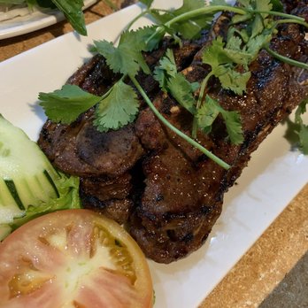 Pho 79 - Vietnamese Near Me - Norfolk, Virginia Pho 79 - Vietnamese Near Me - Norfolk, Virginia