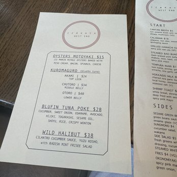 West End - Menu - Gastropubs Near Me - Santa Cruz, California West End - Menu - Gastropubs Near Me - Santa Cruz, California