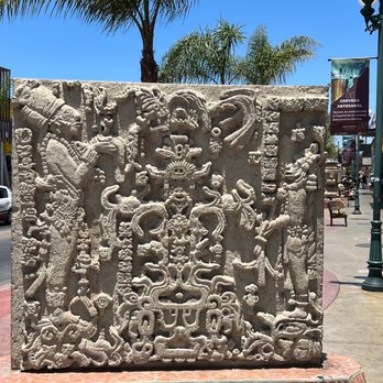 Tijuana Walking Tour - Walking Tours Near Me - Tijuana, BCN