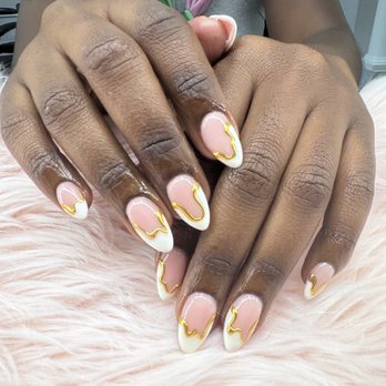 Nuni Nails - Hair Removal Near Me - Mandeville, Louisiana Nuni Nails - Hair Removal Near Me - Mandeville, Louisiana