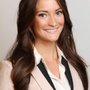Taylor Robertson - Fathom Realty