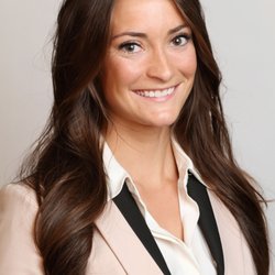 Taylor Robertson - Fathom Realty