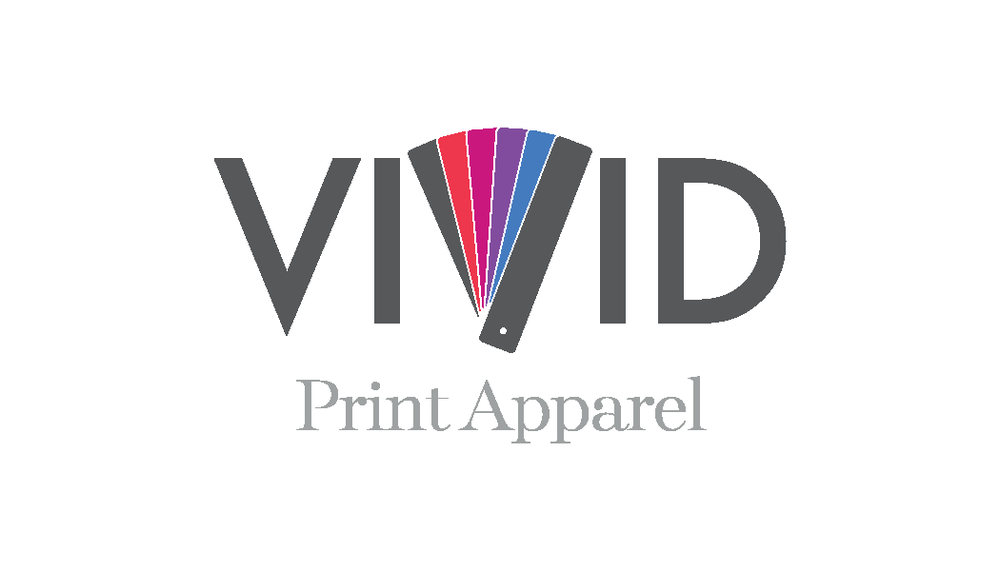 VIVID PRINT APPAREL Updated June 2024 351 United Ct, Lexington