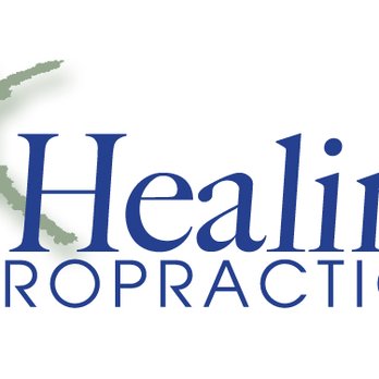 Healing Chiropractic - Chiropractors Near Me - Vancouver, Washington