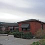 LifeQuest Behavioral Healthcare