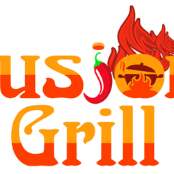 Fusion Grill