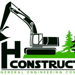 EJH Construction