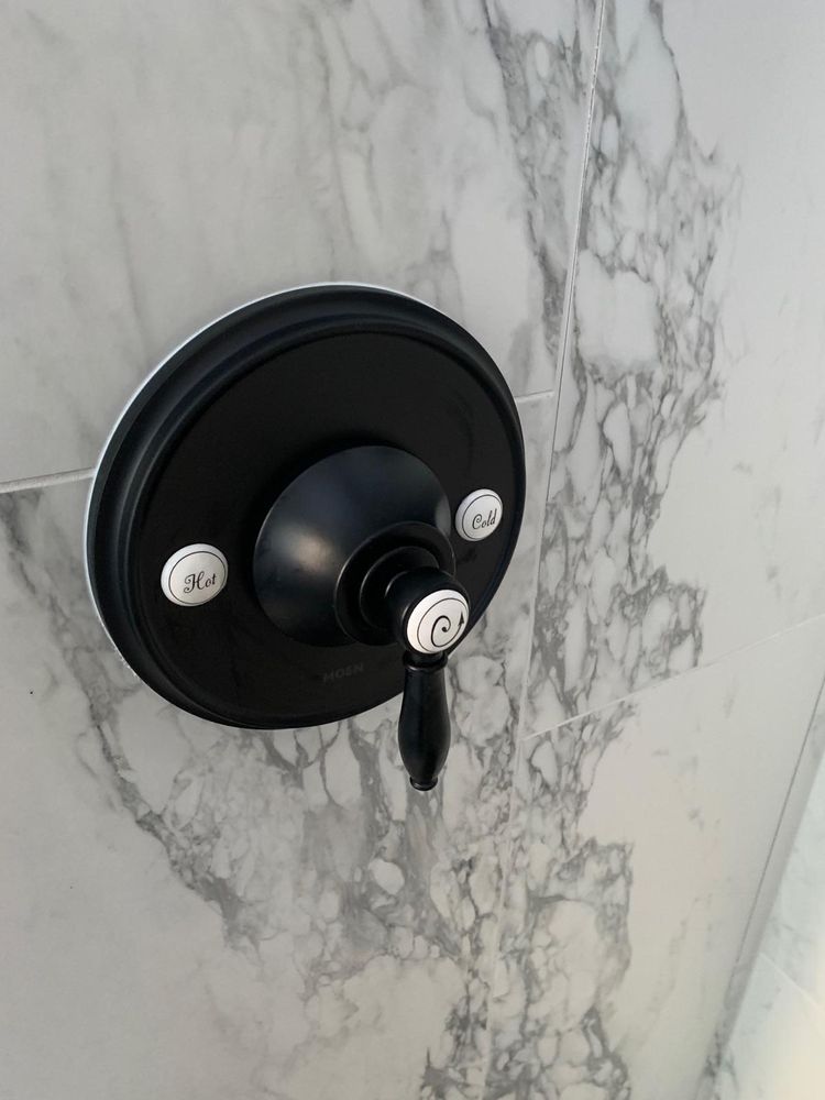 Slide of Copperhead Plumbing