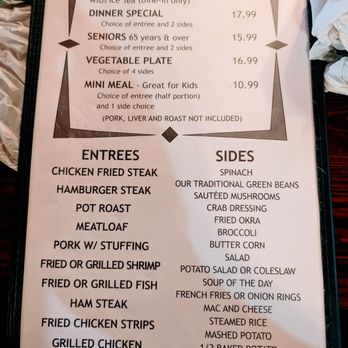 Miller's Seawall Grill - Menu - Seafood Near Me - Galveston, Texas Miller's Seawall Grill - Menu - Seafood Near Me - Galveston, Texas