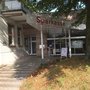 Photo of Sparkasse Solingen
