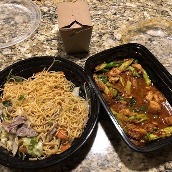 Udom Thai - $40 plus , no leftovers for me - Thai Near Me - Centennial, Colorado Udom Thai - $40 plus , no leftovers for me - Thai Near Me - Centennial, Colorado